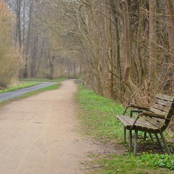 2018-04-14 Copenhagen/Utterslev Mose/DSC_0176.JPG